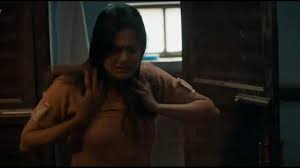 aashram web series hot scene - PORNORAMA.COM