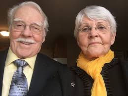 Richard Pendleton Obituary