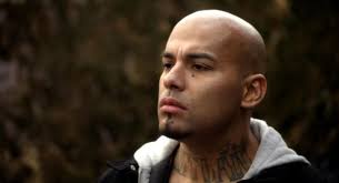 In Plain Sight: Season 3, Episode 1