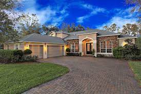 Search the most complete 32712, real estate listings for sale. Wekiva Run Homes For Sale Wekiva Run Real Estate Apopka Fl 32712