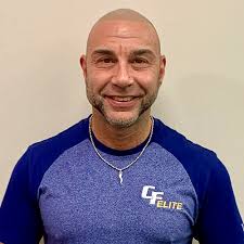 Expert Personal Trainers North of Boston