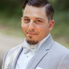 Here's to Change ** After more than a decade of working at ZF in…