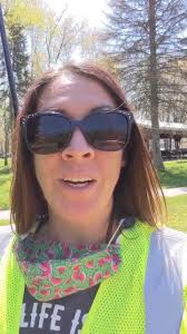 Join our team! We are hiring for after camp care, front desk, fitness and  facility attendant. Apply at the Rec Center!