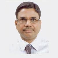 Andy Pun Email & Phone Number