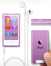 Pin On Tech Gadgets