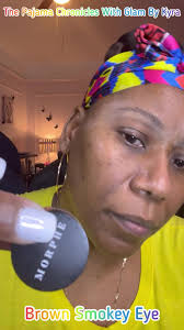 Jazmine Sullivan you SMOKIN 🔥. I LOVE THIS LOOK.