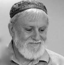 A View of Jungian Analysis in Aotearoa New Zealand