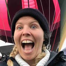 My Daughter is 39 Today