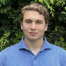 Valerie Bonhomme's Instagram, Twitter & Facebook