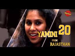 Camel safari bollywood movie video,mp4 camel safari hindi movie songs download,. Shankar Camel Safari Pushkar Destimap Destinations On Map