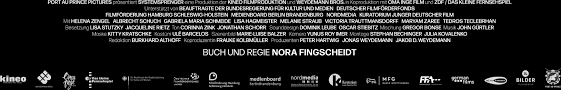 Helena zengel, noah lakmes, stella brückner tags: Systemsprenger Jetzt Im Handel Offizielle Webseite