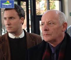 The Constant Gardener (2005)