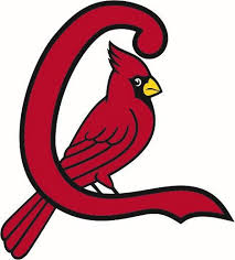 Profile for Eunice Cardinal Baseball