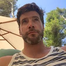 The Team — Barefoot Sport Allies