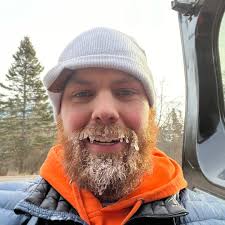 Congratulations to our newly sworn in officers. They will be out shortly  patrolling the streets of Duluth.