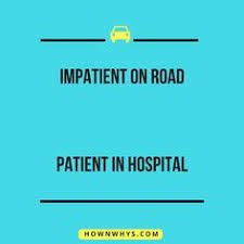 It is a matter of life and death. Drawing Road Safety Slogans And Posters In English Novocom Top