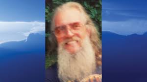 John E. Yankowsi, Sr., Salem, Ohio Obituary