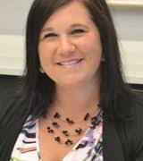 15 Fulton Ln, Middletown, OH 45044