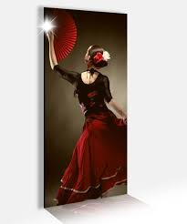 Dieser pinnwand folgen 235 nutzer auf pinterest. Acrylglasbild 40x100cm Sport Tanz Flamenco Tanzerin Kleid Glasbild Bilder Acrylglas Acrylglasbilder Wandbild 14b436 Wandtattoos Und Leinwandbilder Gunstig Mydruck Store Com