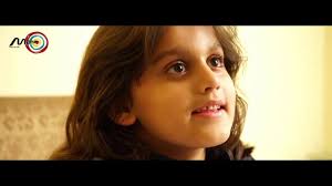 Hello Hello : Mandy's Records Presents