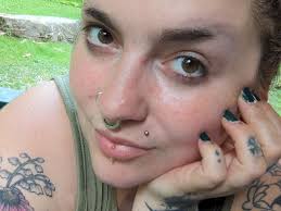 Fundraiser by Ambre Rupp : Help Save This Mother's Smile