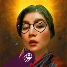 THOUGHT FOR TODAY (The Only Way) Jesus says; “I am the Son of the living  God... . Listen to Thought for Today