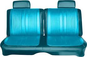 Image result for Light Turquoise 1969 Coronet