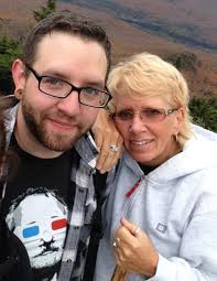 Christopher Pekrul (@haggardhessian) • Instagram photos and videos