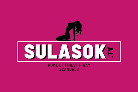 sulasok.org