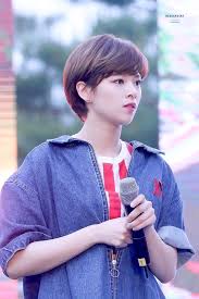 18 twitter 上的 트와이스 推標 twice 画像 ジョンヨン kポップ