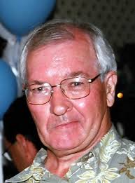 Jon Randall Nelson (Randy)