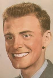 William Healy Obituary