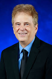 History and Philosophy Staff