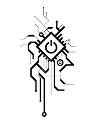 Pin On Electronics