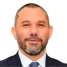 Libya Energy & Economic Summit