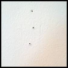 Maybe you would like to learn more about one of these? How To Repair Small Holes And Marks On Walls 7 Steps Instructables