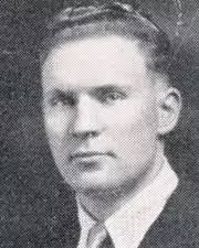 Alan Leake's Instagram, Twitter & Facebook