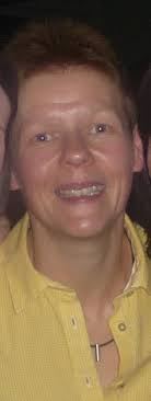 ABWEHR Meike Fricke 13: Nach...