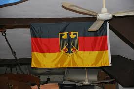 Belgrano hace bandera y le sale de primera adela basch editorial: Bandera Alemana Bild Von Viejo Munich Villa General Belgrano Tripadvisor