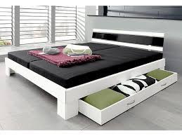 Mobel wohnen betten wasserbetten bettgestelle ohne matratze. Das Richtige Bett 140x200 Kaufen Schlafwelt De