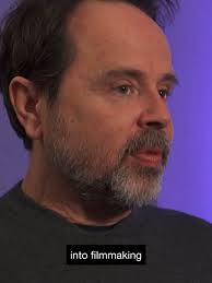 In a wide-ranging Industry Insights video, we spoke to composers Ben  Salisbury and Geoff Barrow, known for their work with director Alex  Garland, about their approach to film music composition and ...