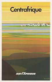 Pin By Franco Gurskis On Travel Vintage Travel Posters Travel Posters Vintage Airline Posters