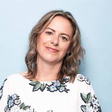 Cheshire and Warrington