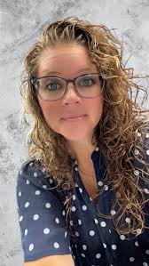 Galena Sentinel Times