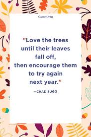 The truth is, true love still takes work. 55 Fall Season Quotes Best Sayings About Autumn