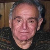 Koury Family Obituaries