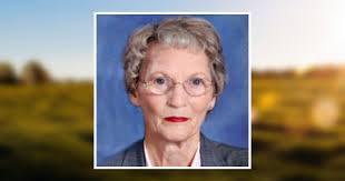 Phyllis H. Meissner Obituary 2018