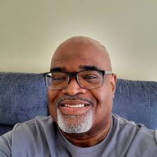 What song or artist can instantly improve your mood?