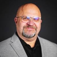 Michael Schleich Email & Phone Number