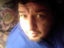 Puka Nacua switches to number 12 for Rams